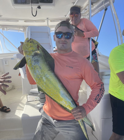 Unforgettable adventures on the Delaware Bay!